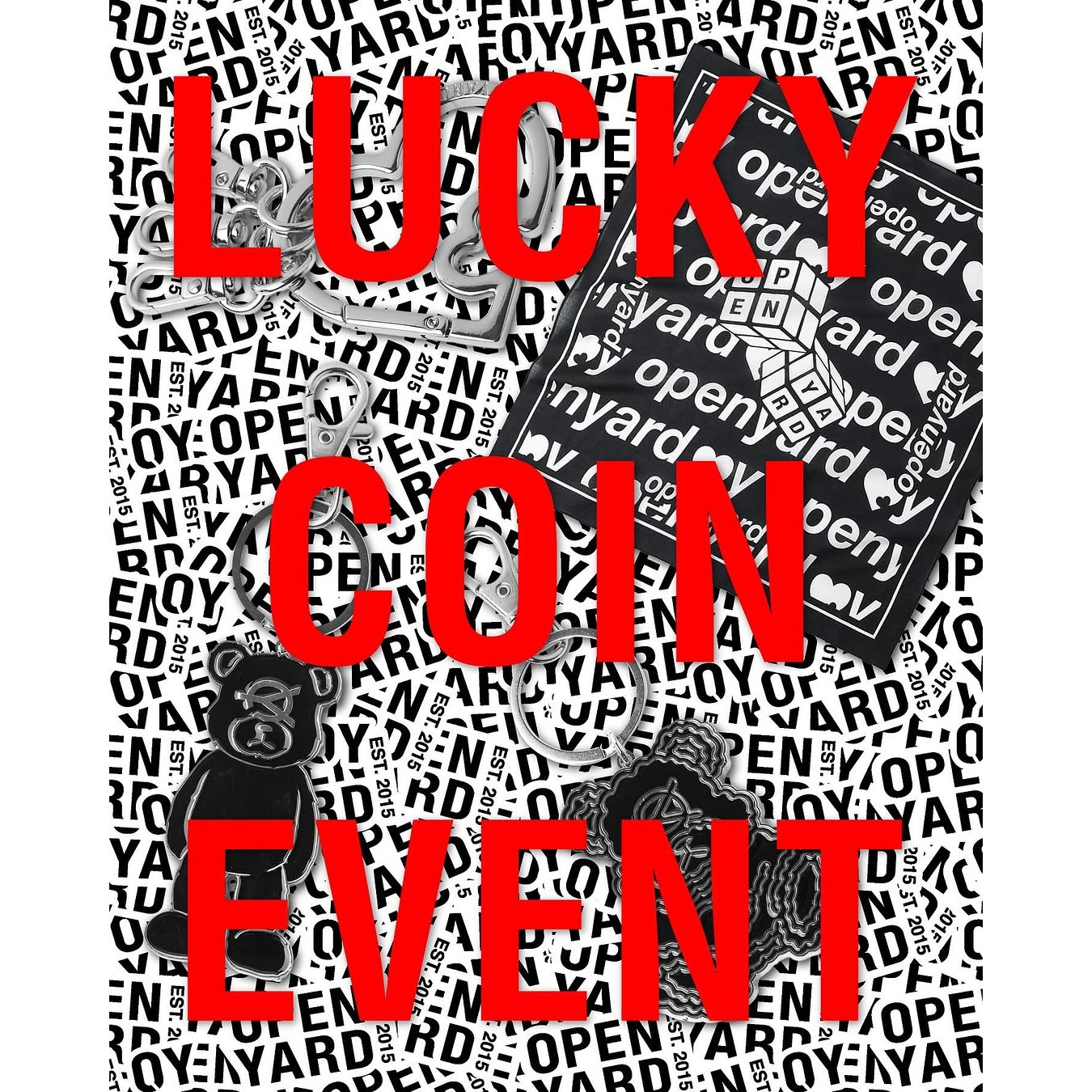 상세 이미지-12884