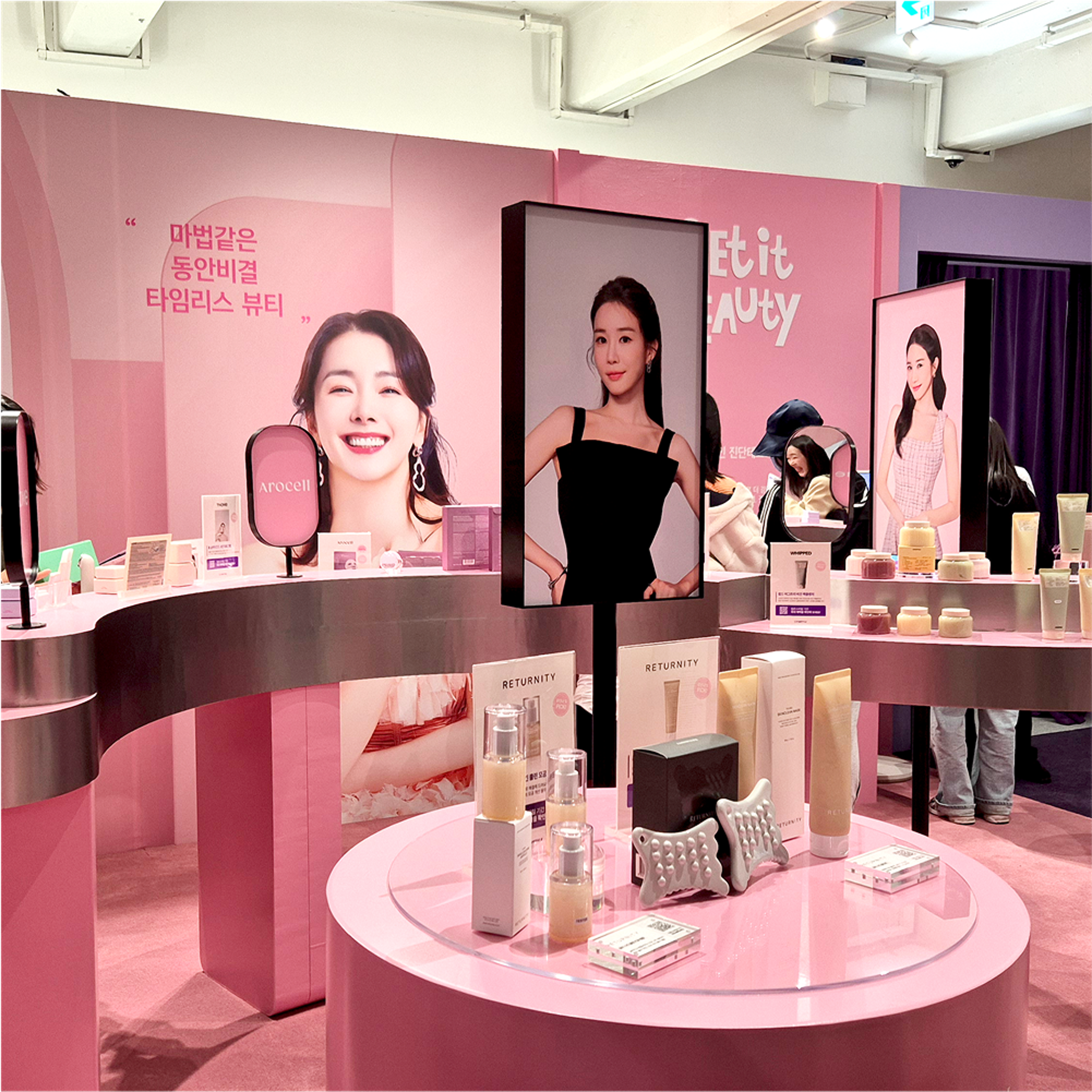 상세 이미지-13172