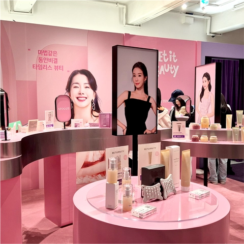 상세 이미지-46329