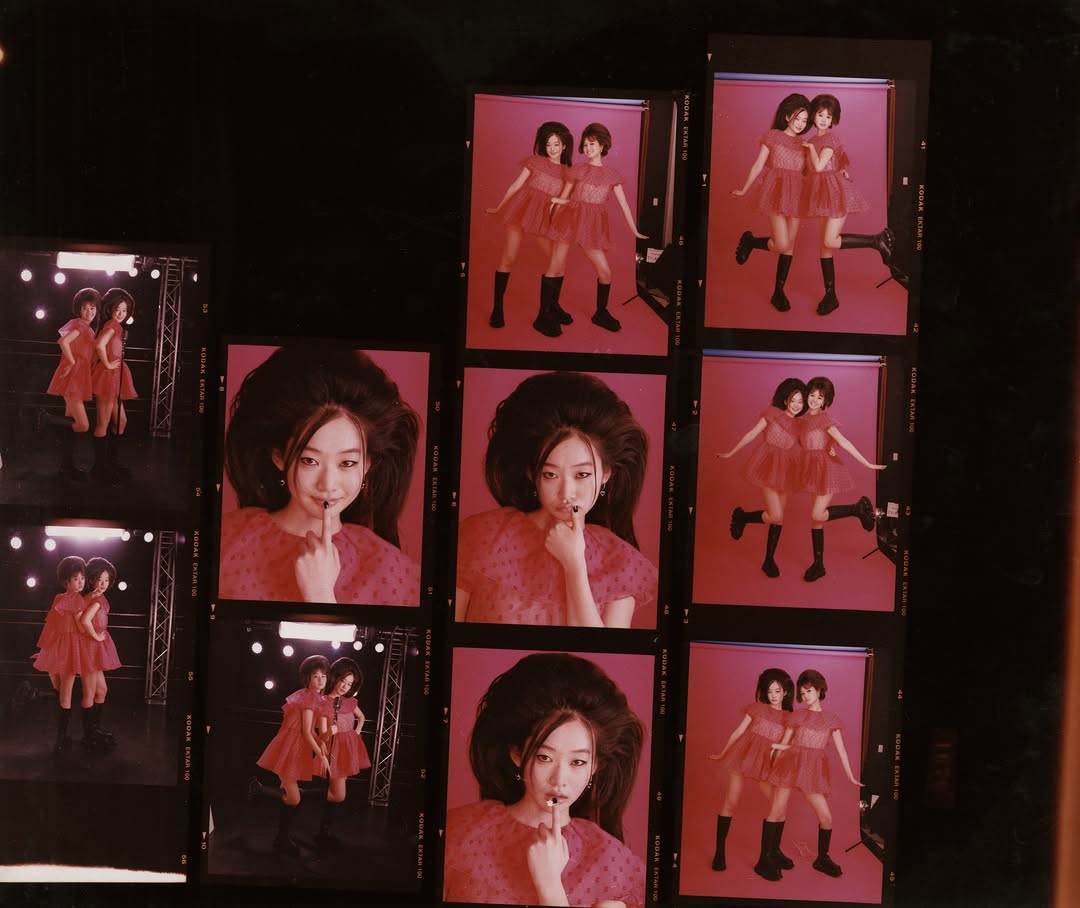 상세 이미지-12920