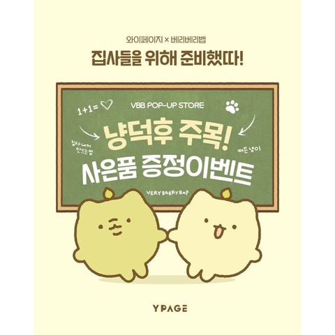 상세 이미지-46310