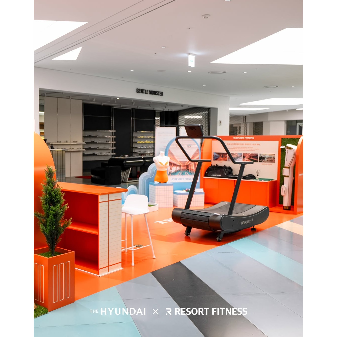 상세 이미지-12938