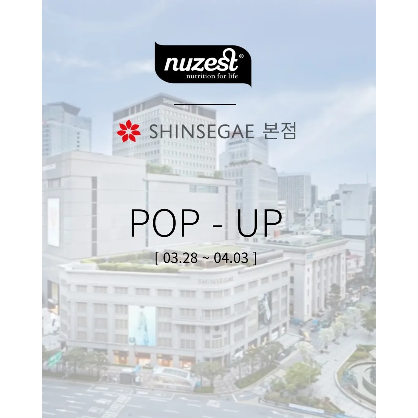 상세 이미지-12943