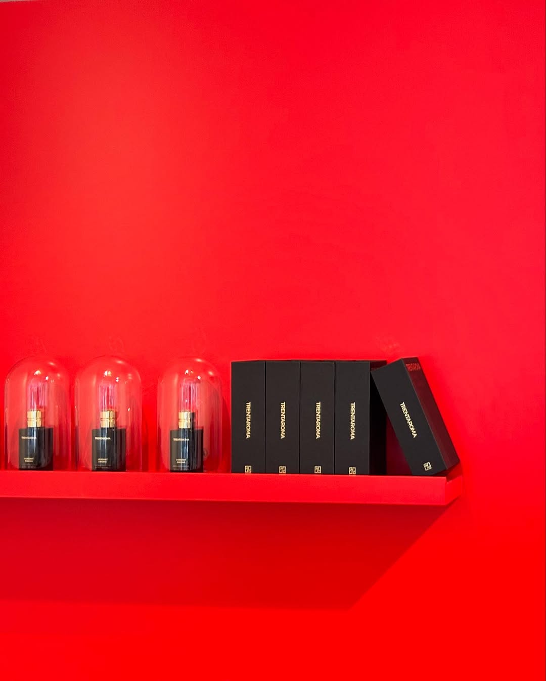 상세 이미지-12977