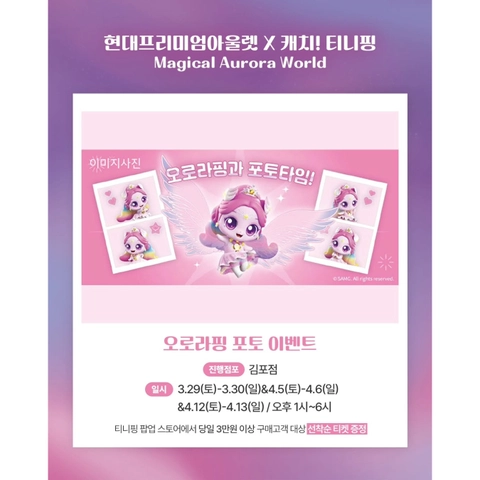 상세 이미지-46241