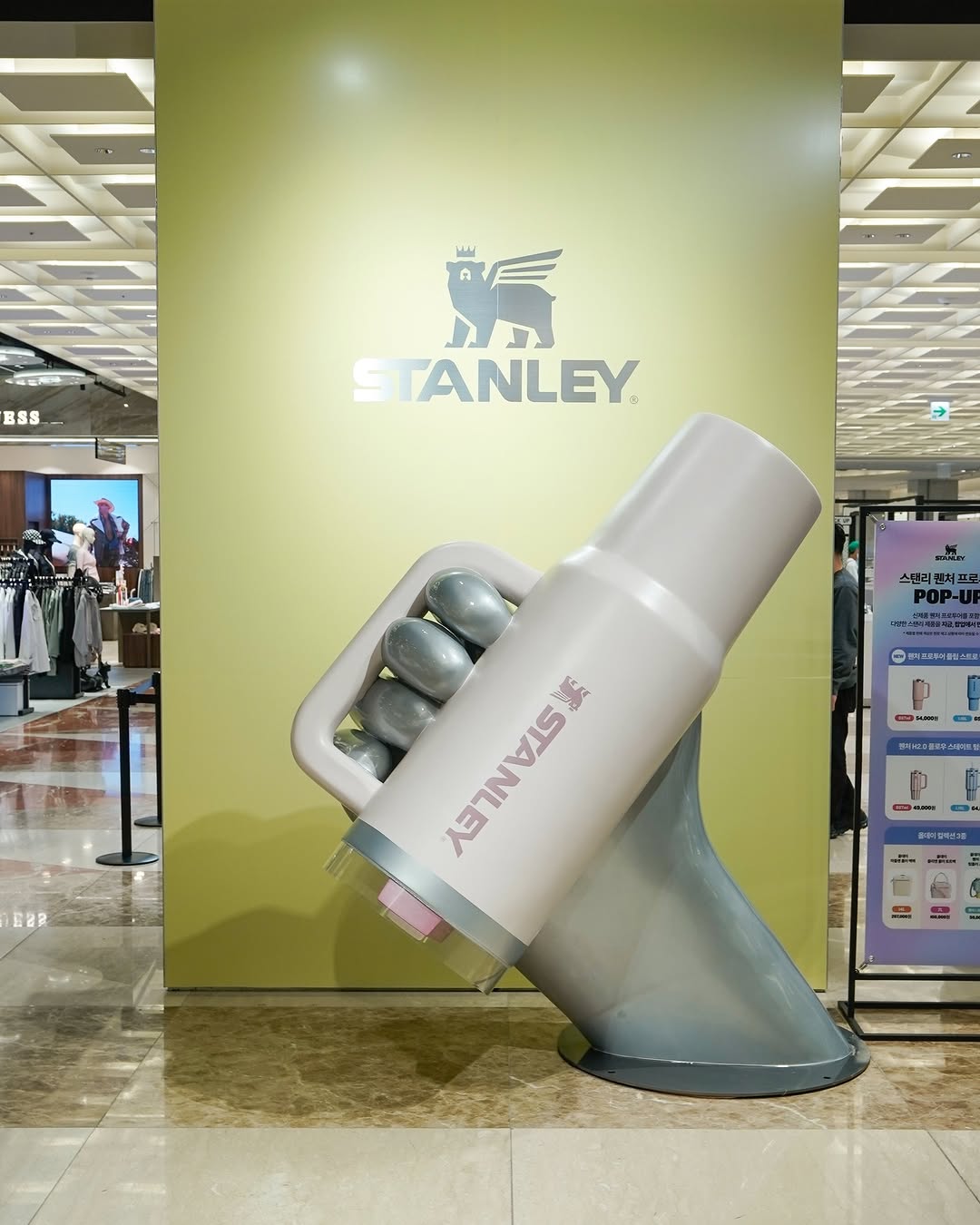 상세 이미지-13033