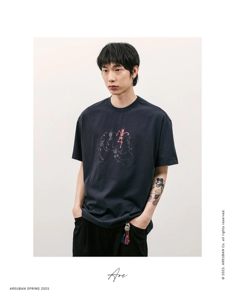상세 이미지-46220