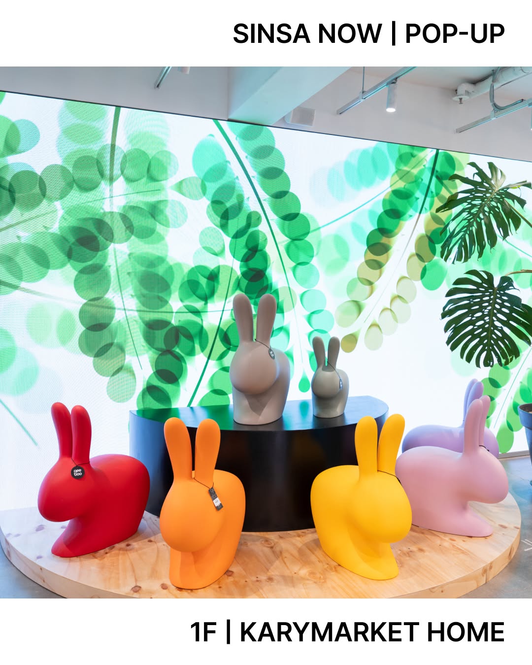 관련 팝업 - null