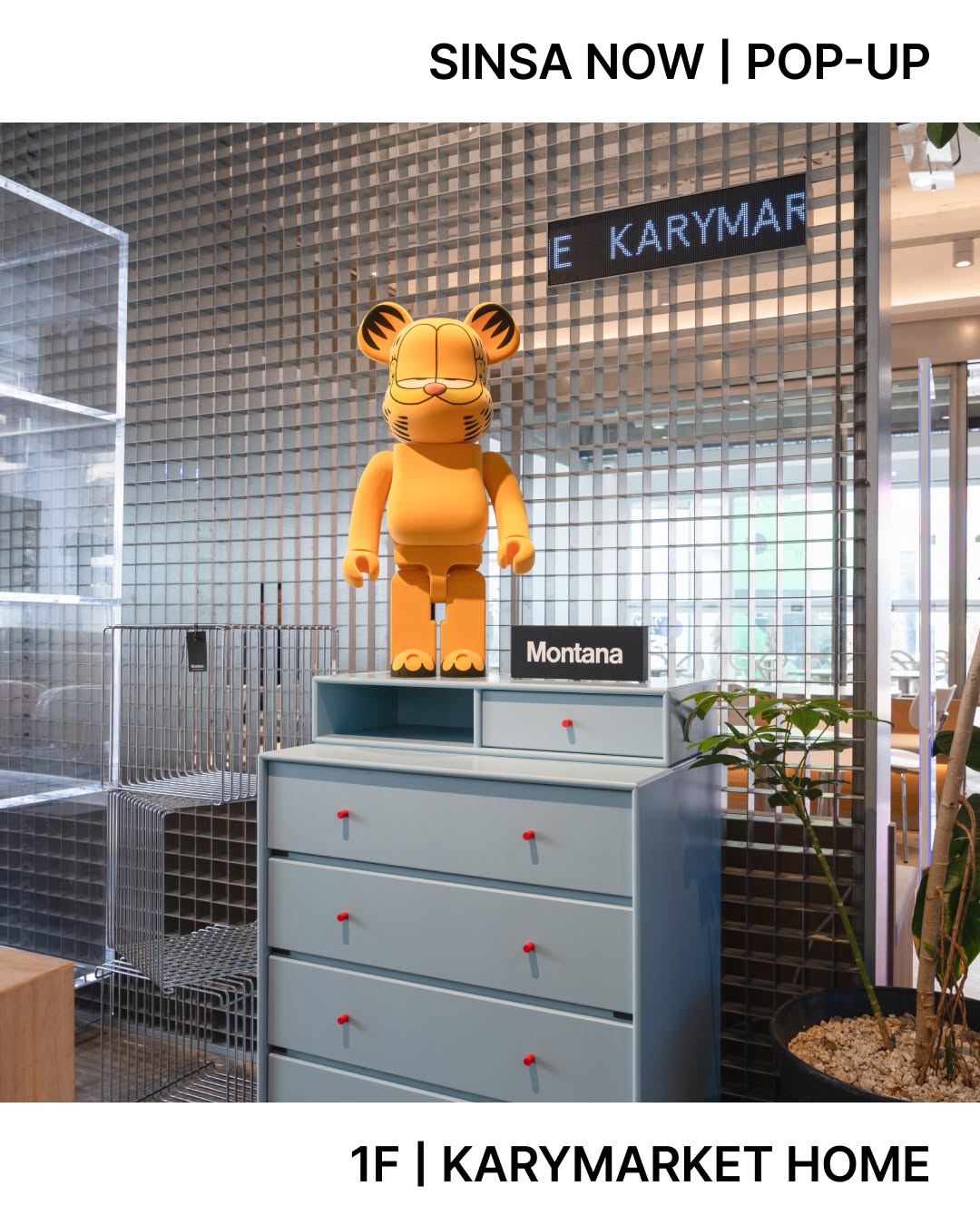 상세 이미지-13046