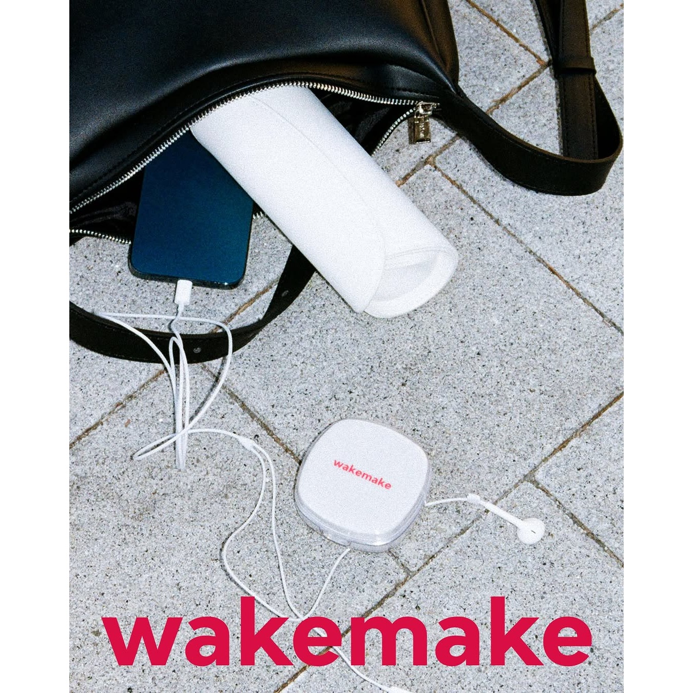 상세 이미지-13060