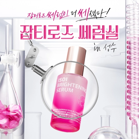 상세 이미지-46184