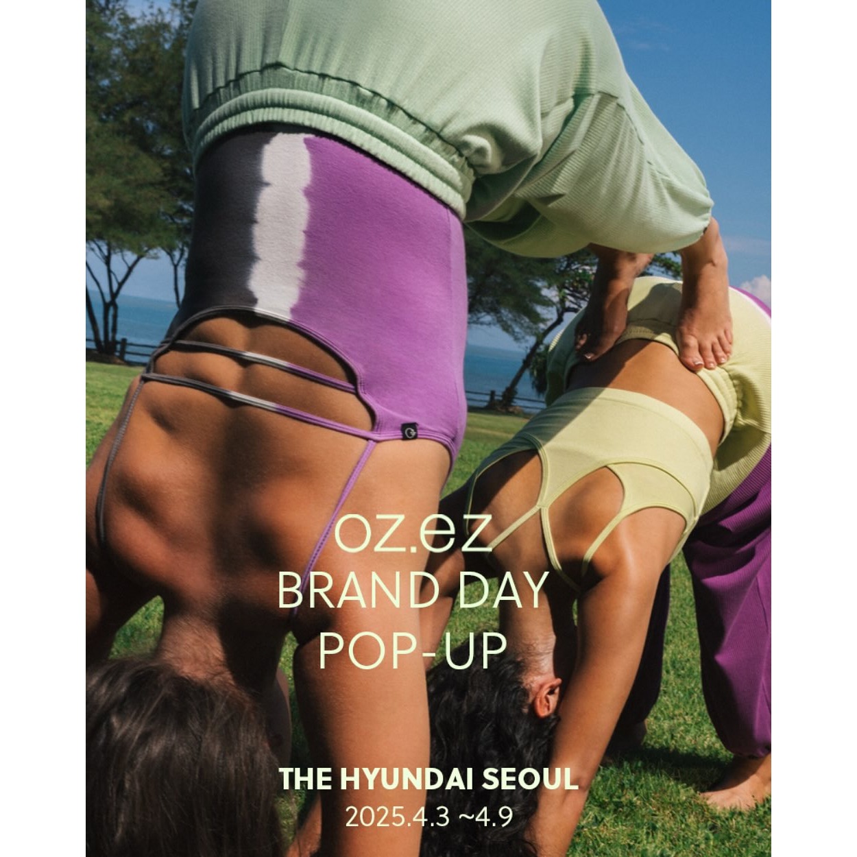 관련 팝업 - null