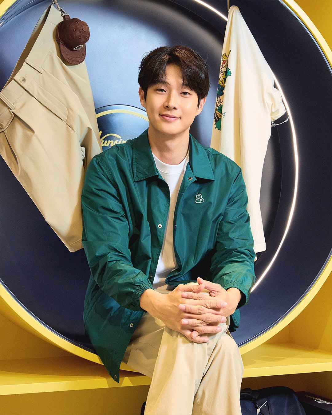 상세 이미지-13084