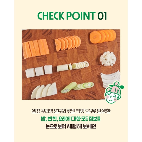 상세 이미지-46127