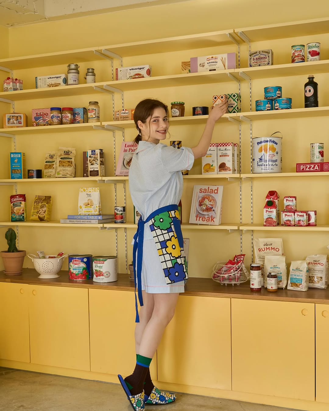 상세 이미지-13136