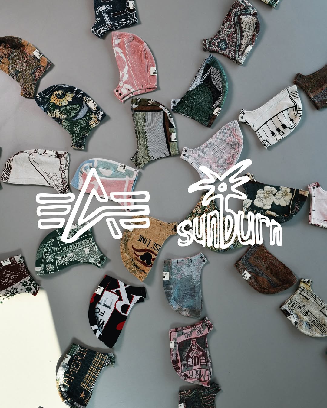 상세 이미지-13140