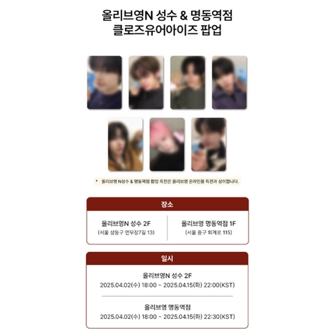 상세 이미지-46089