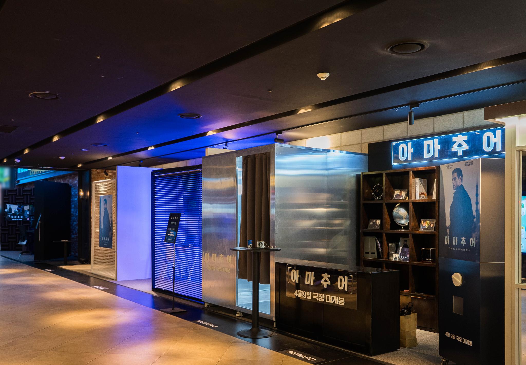 상세 이미지-13159