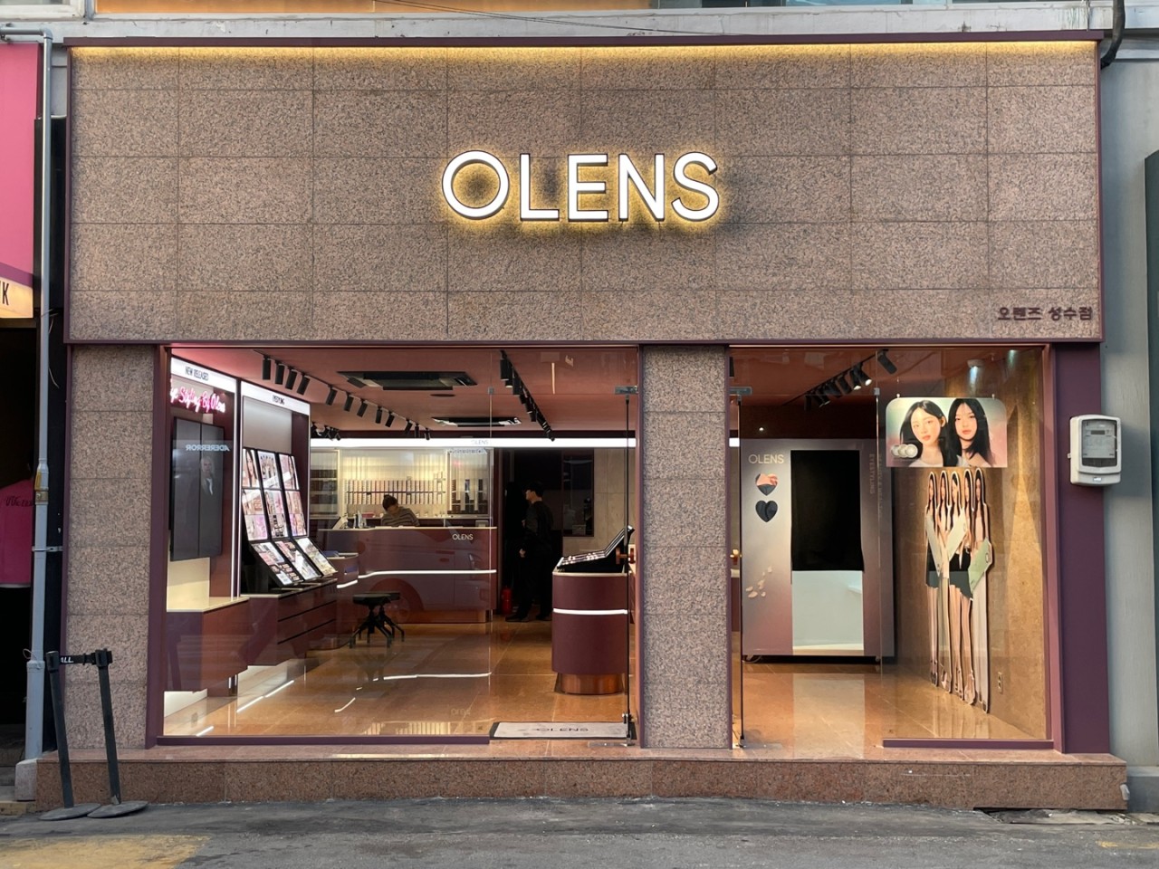 상세 이미지-13169