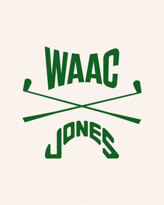 상세 이미지-13179