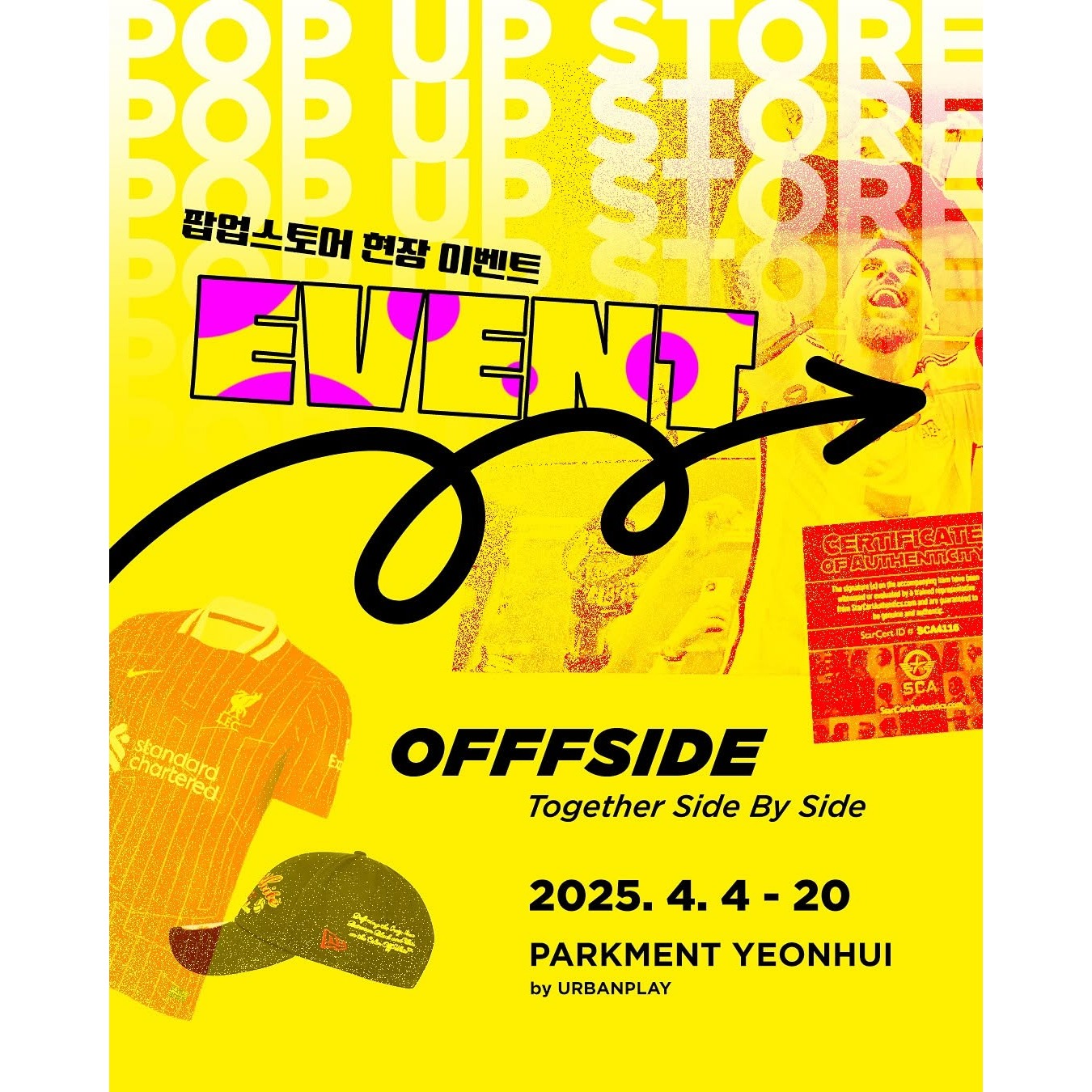 상세 이미지-13201