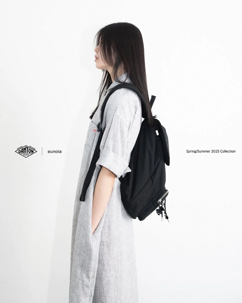 상세 이미지-46001