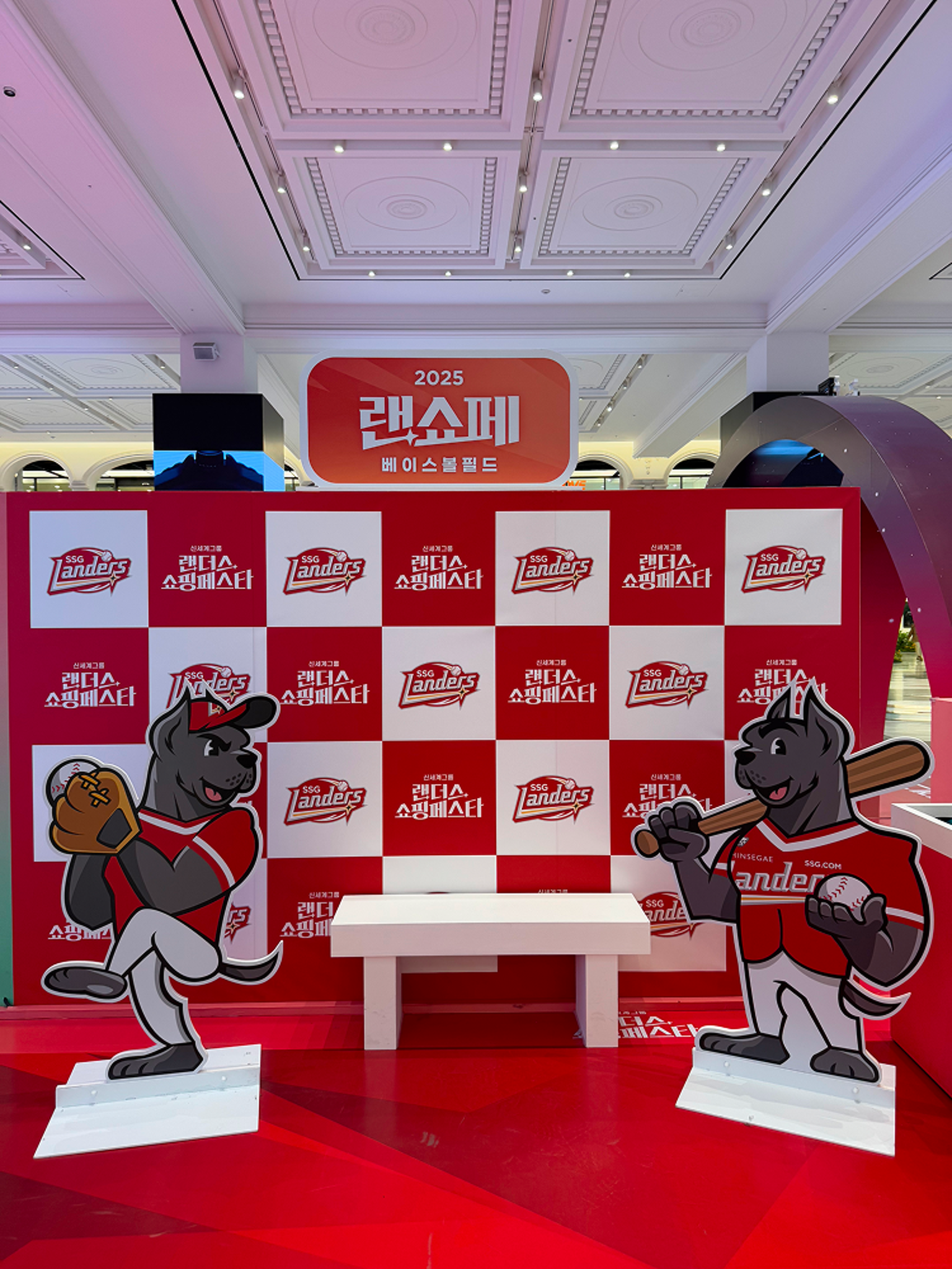 상세 이미지-13255