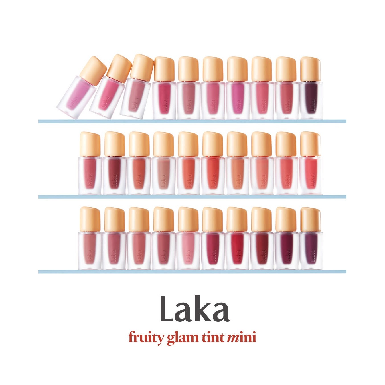 상세 이미지-13276