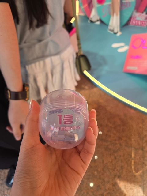 후기 이미지