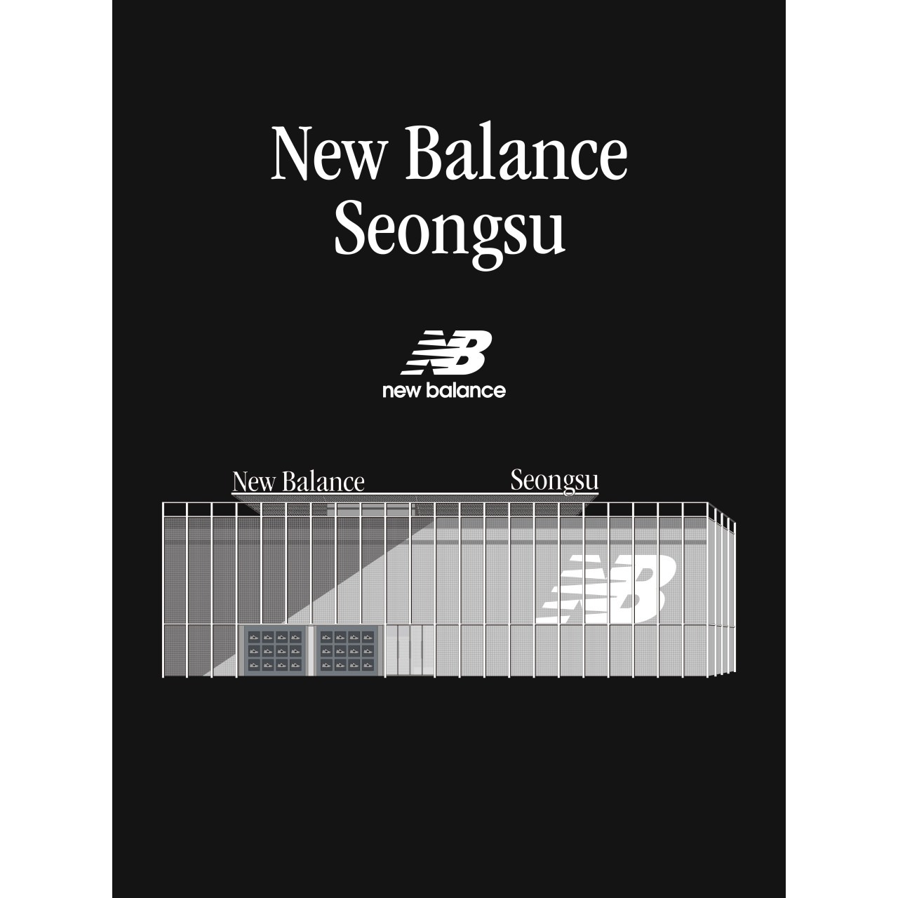 상세 이미지-13283