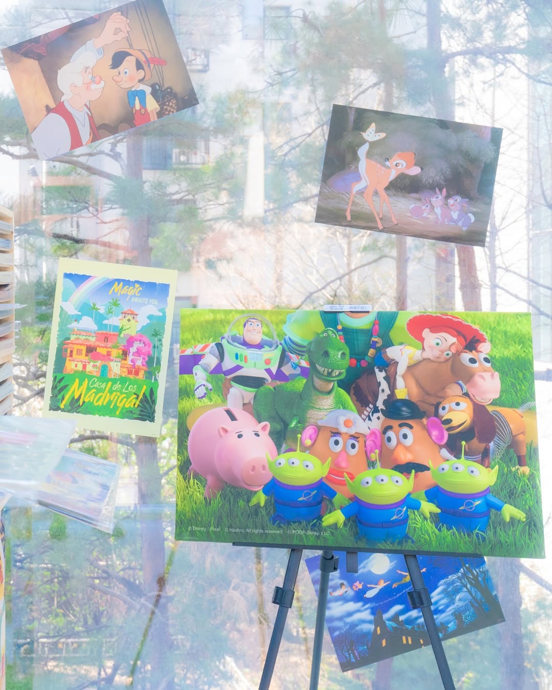 상세 이미지-13310