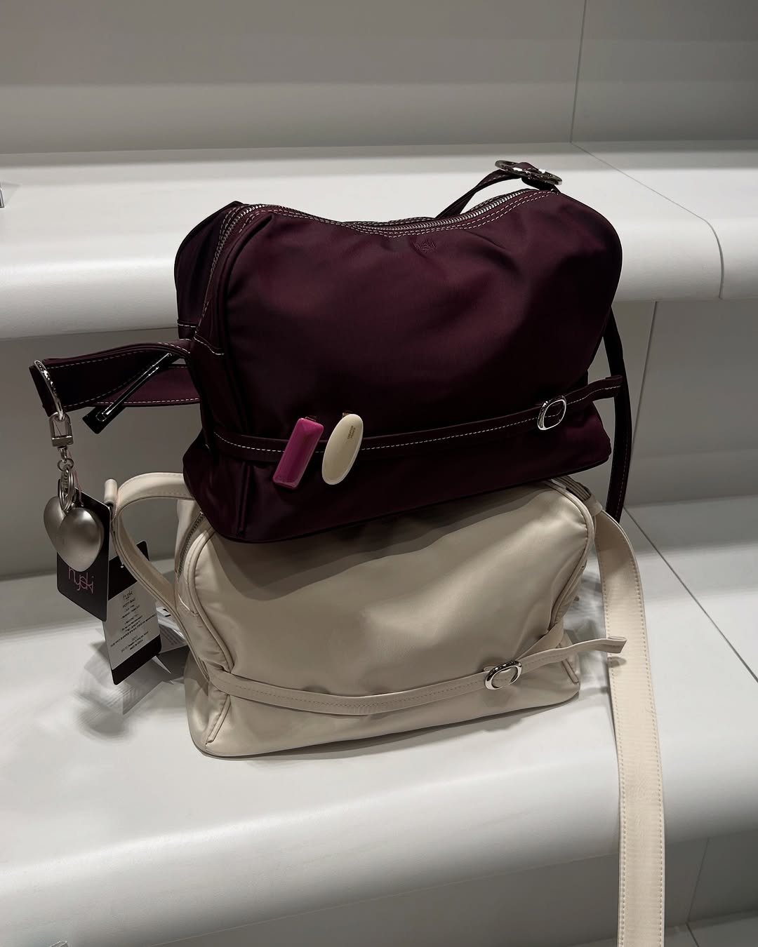 상세 이미지-13516