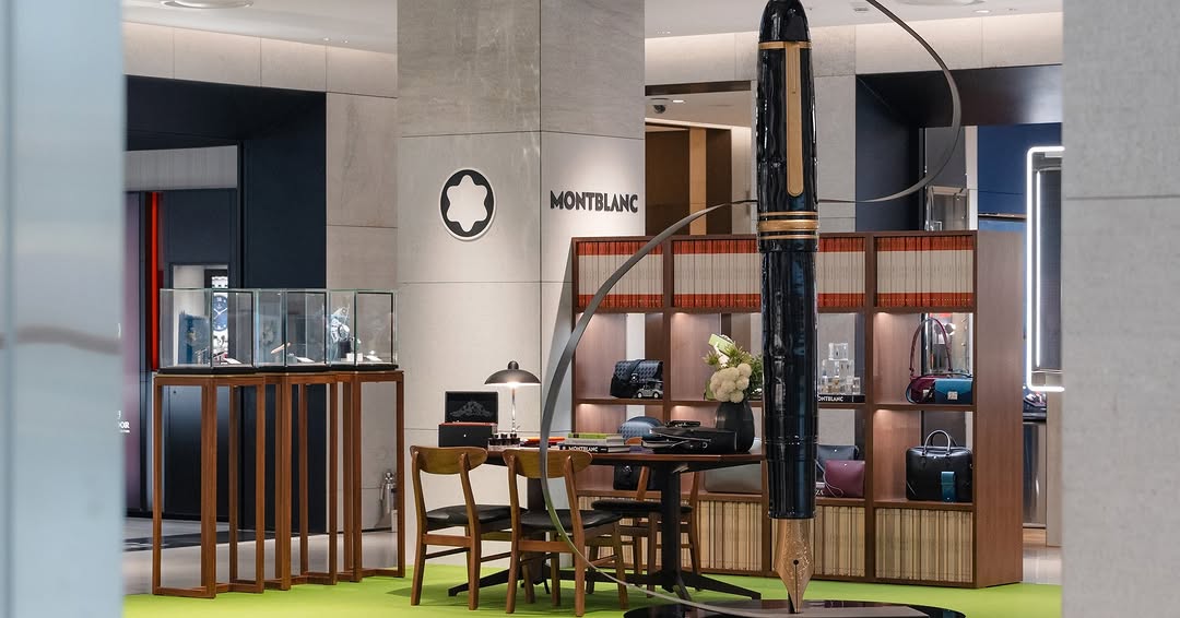 관련 팝업 - null