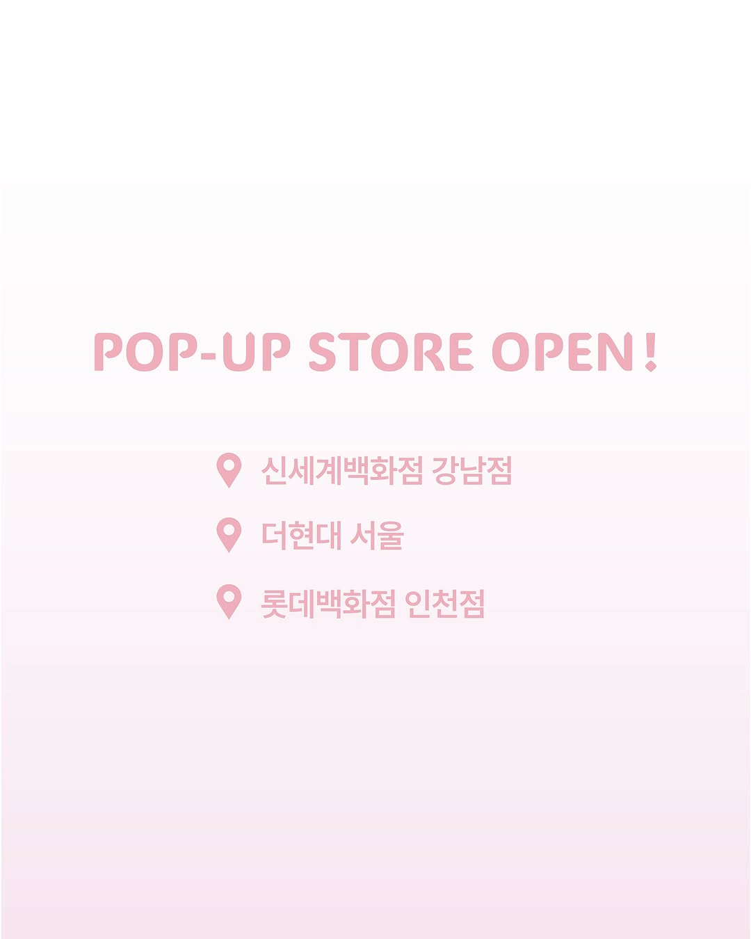 상세 이미지-13370