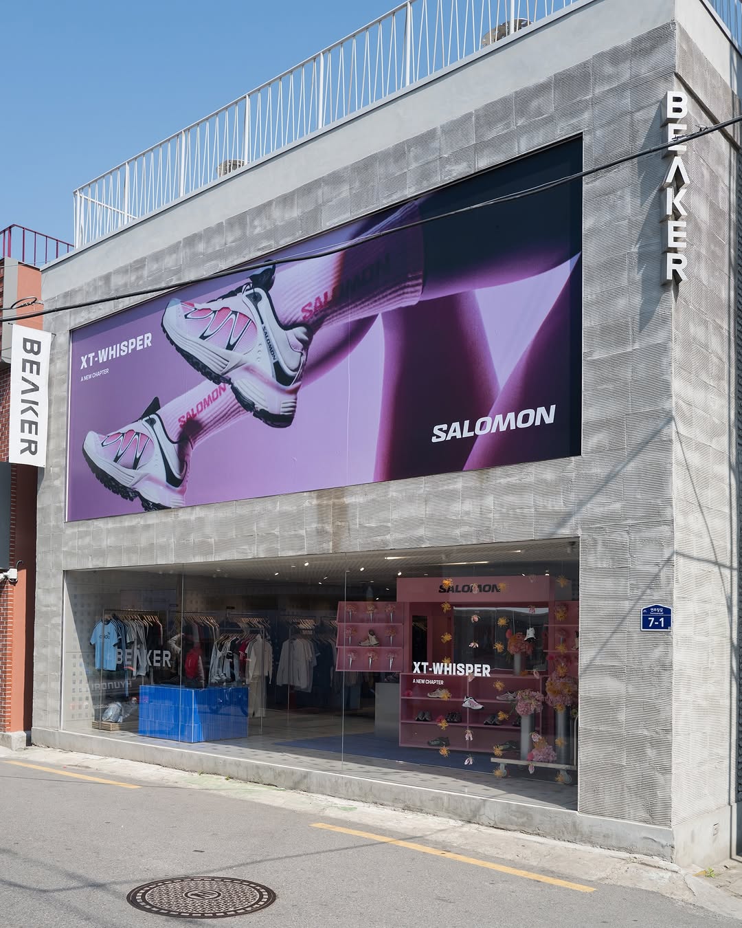 상세 이미지-13555