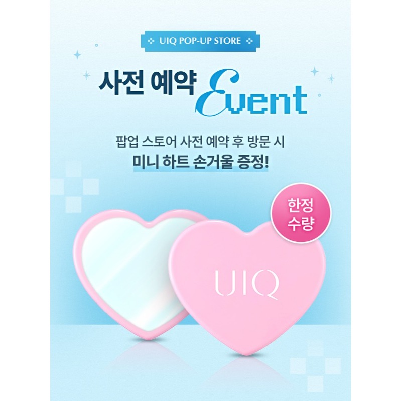 상세 이미지-13451