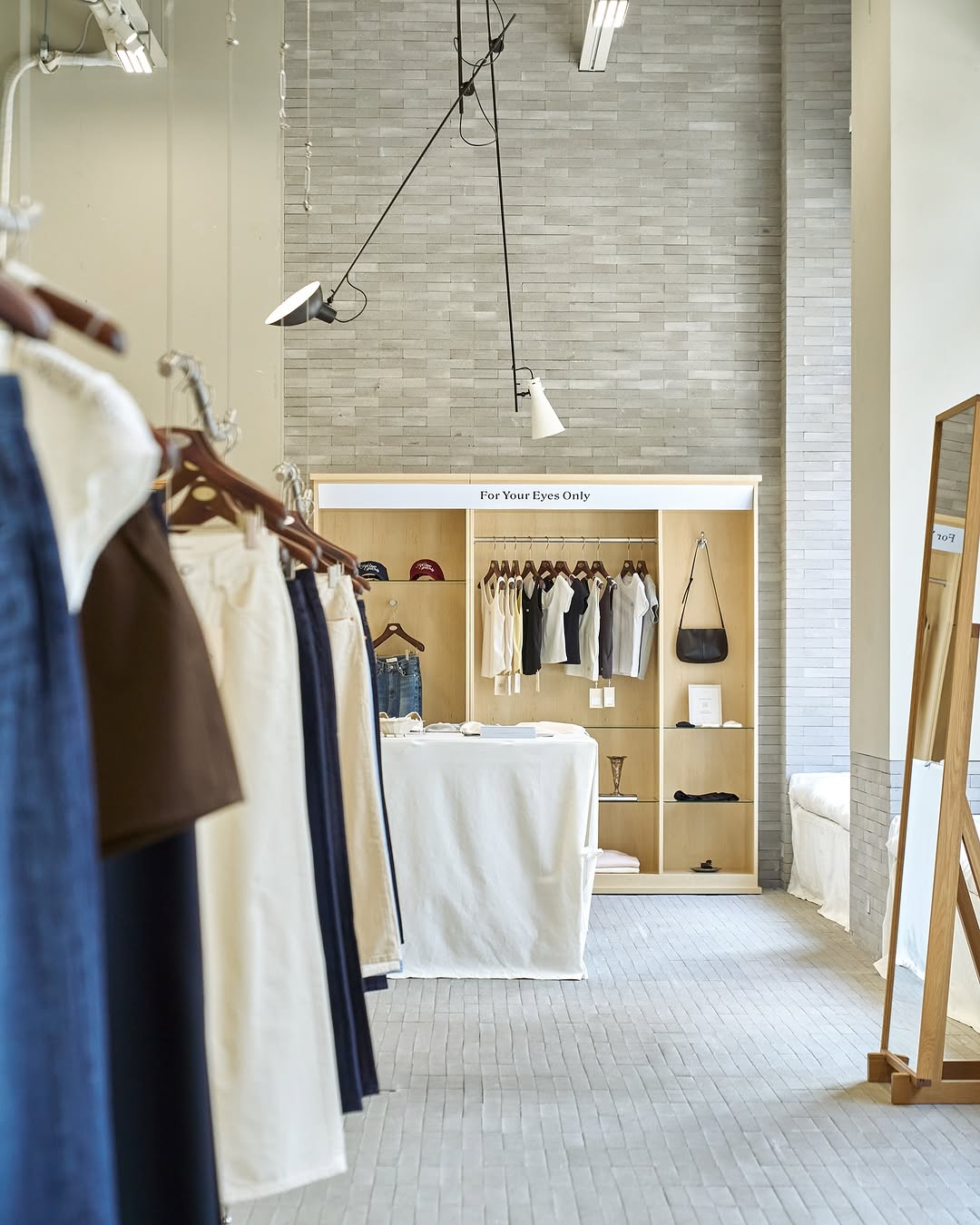 상세 이미지-13475