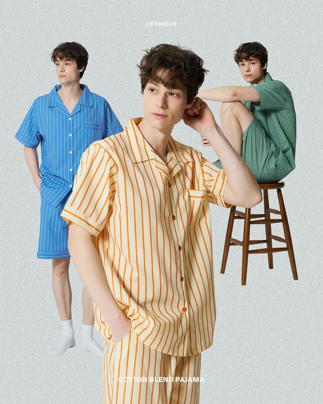 상세 이미지-13509