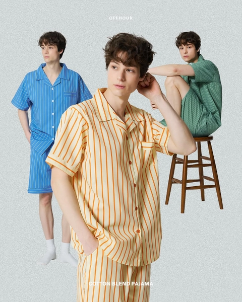 상세 이미지-45743