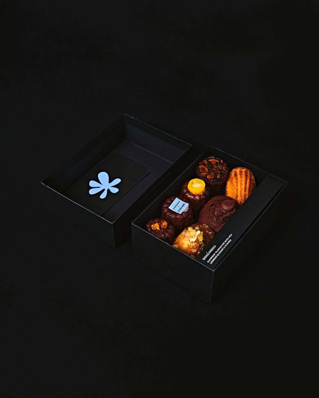 상세 이미지-13523