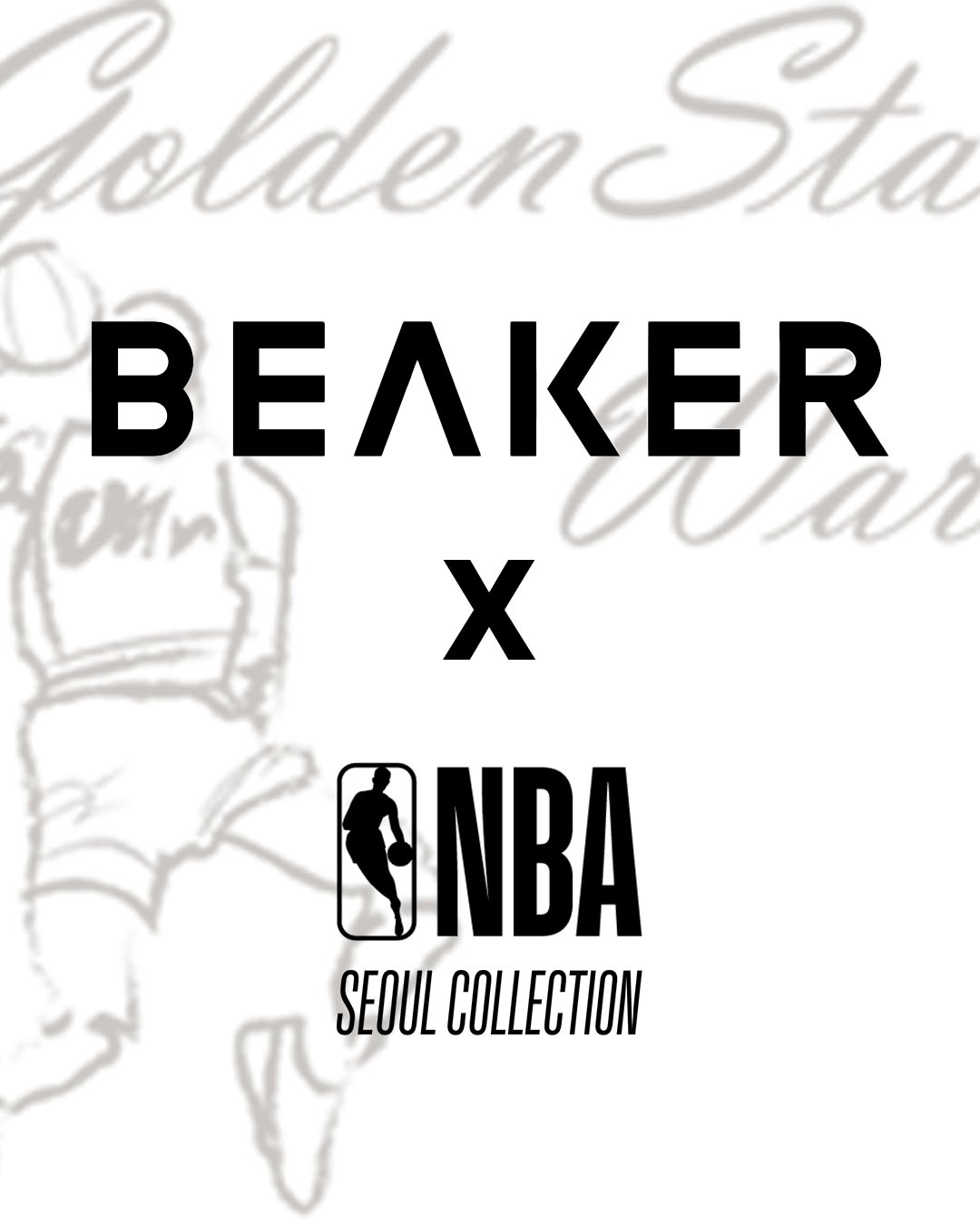 상세 이미지-13602