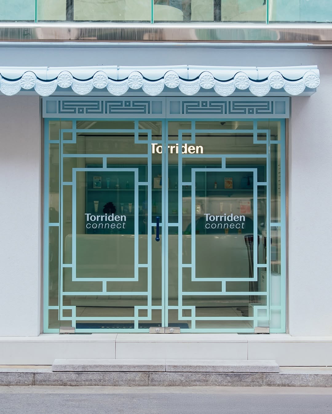 상세 이미지-13629