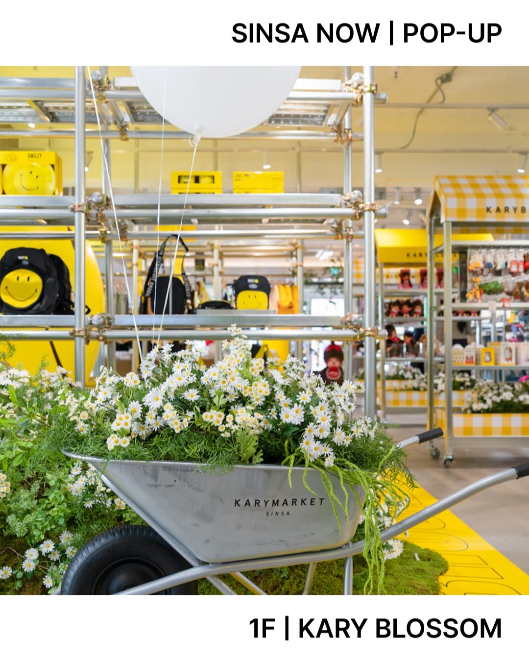 상세 이미지-13714