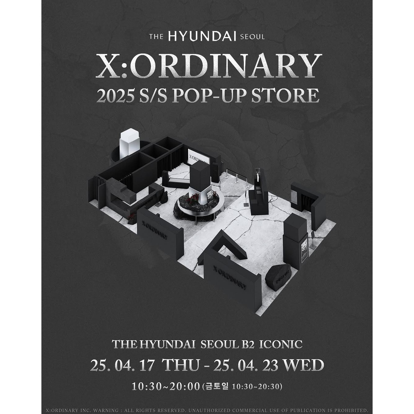 상세 이미지-13734