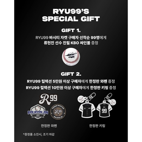 상세 이미지-45492