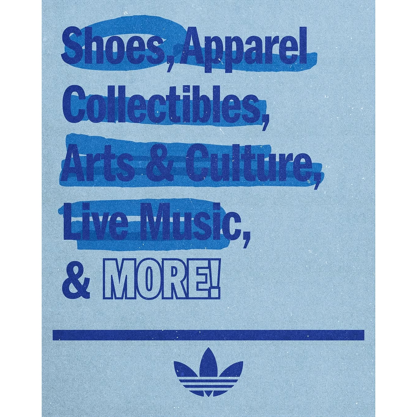 상세 이미지-13799