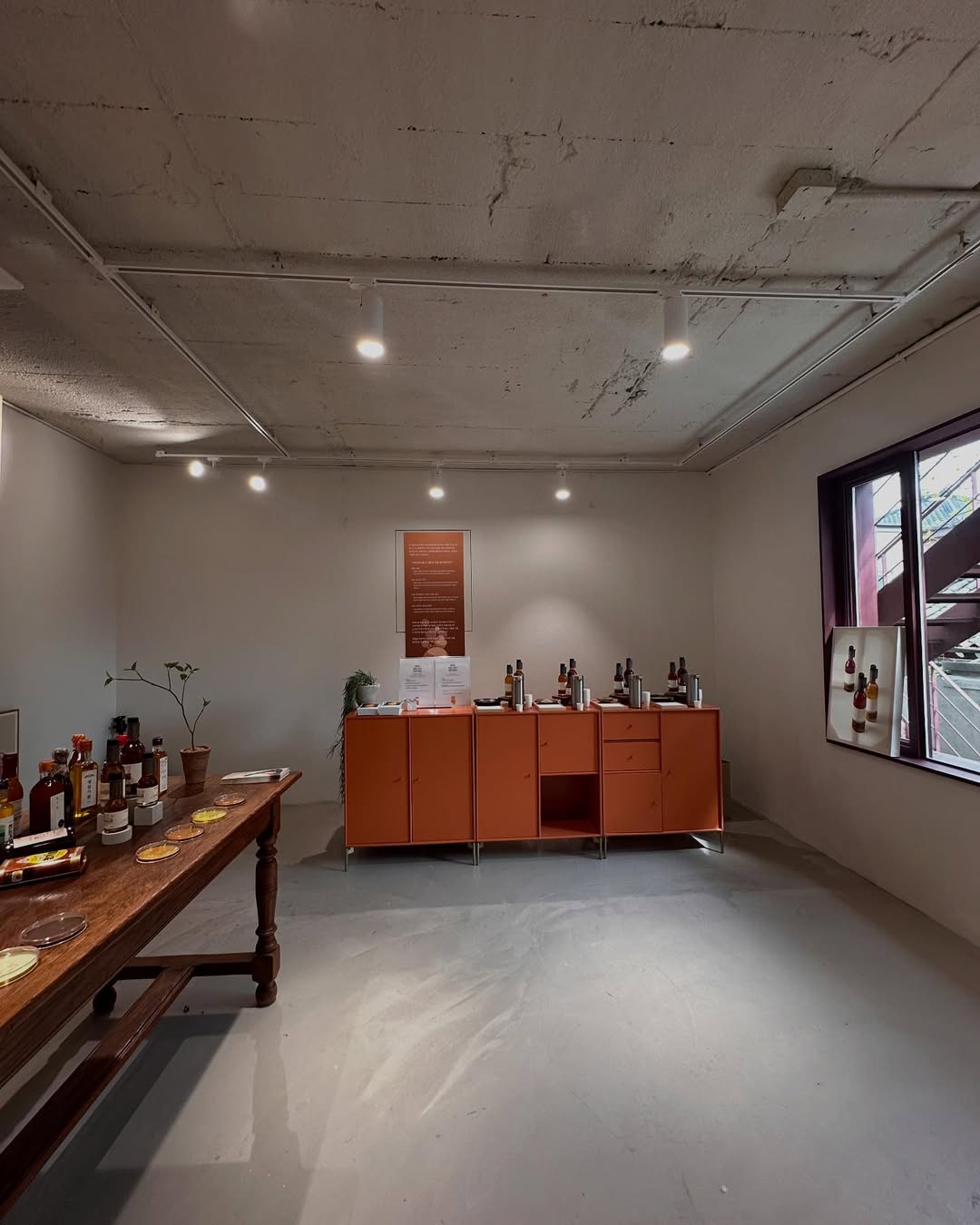 상세 이미지-13864