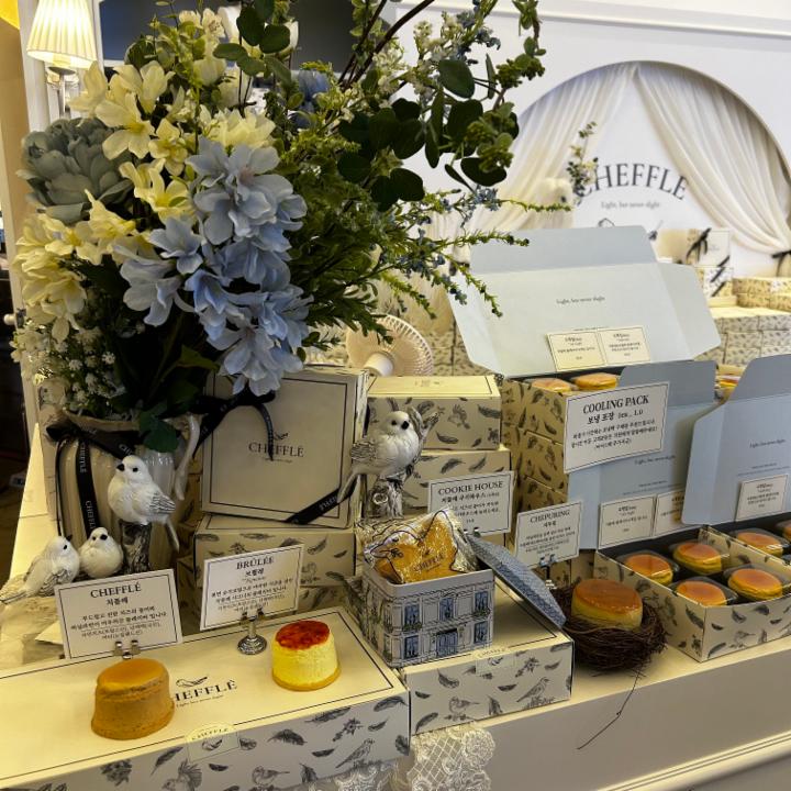 상세 이미지-1323