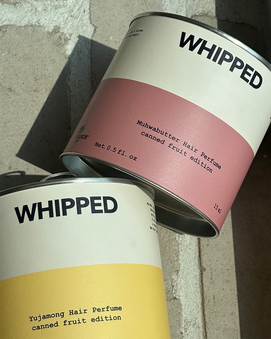 상세 이미지-13906