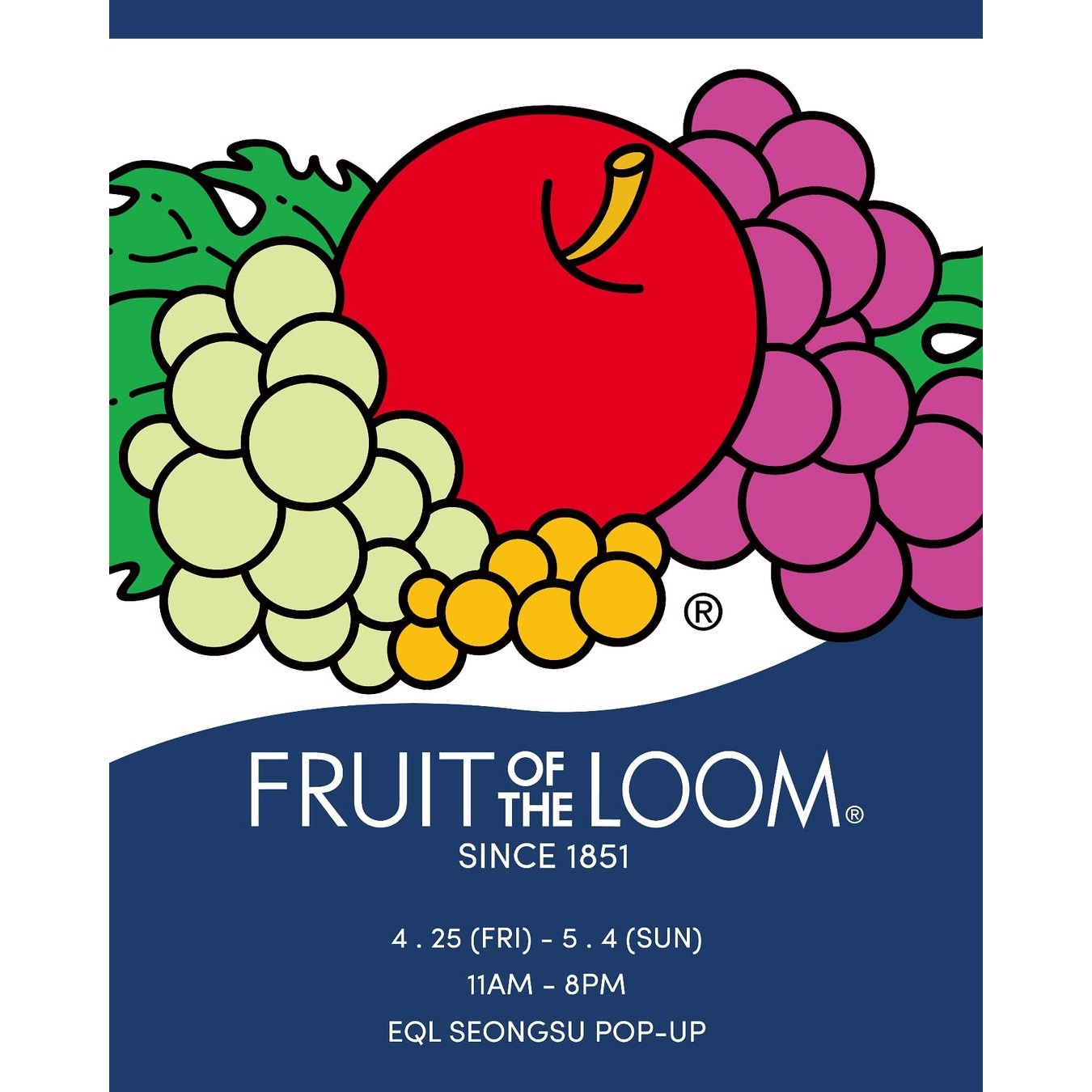 관련 팝업 - null